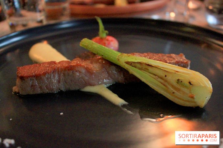 Les Tantes Jeannes : les photos