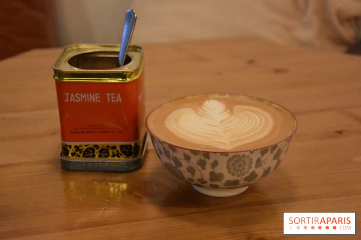 Les Petits Rolls de Paris, le spot pour les amateurs de cordons bleus