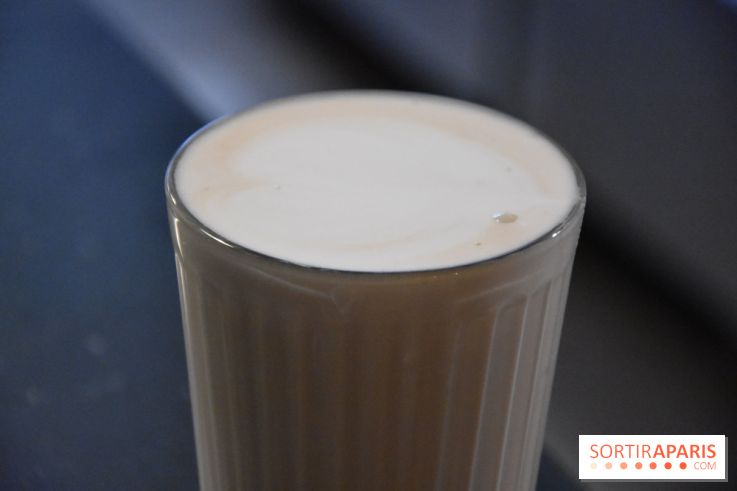 Les Petits Rolls de Paris, le spot pour les amateurs de cordons bleus