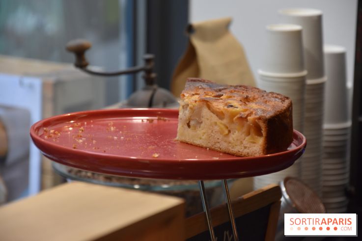 Les Petits Rolls de Paris, le spot pour les amateurs de cordons bleus