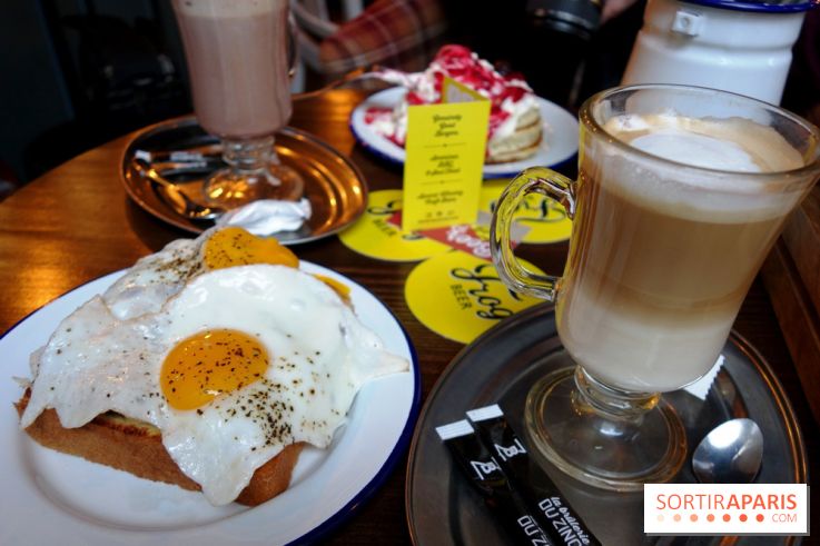 FrogPubs lance sa formule