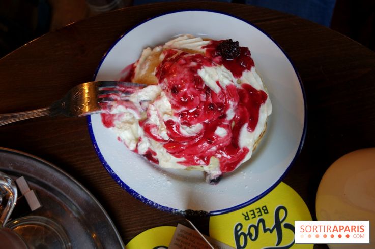 FrogPubs lance sa formule