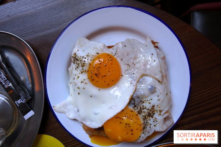 FrogPubs lance sa formule