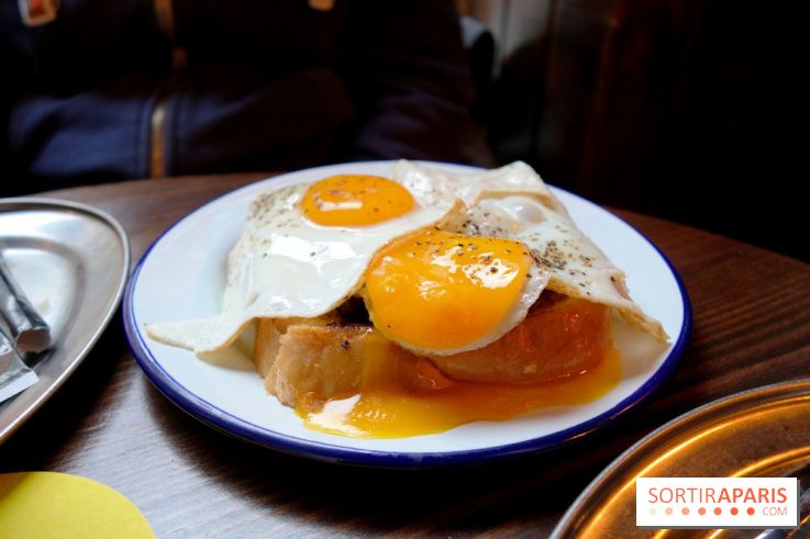 FrogPubs lance sa formule