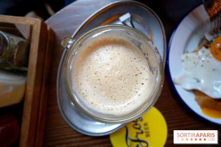 FrogPubs lance sa formule