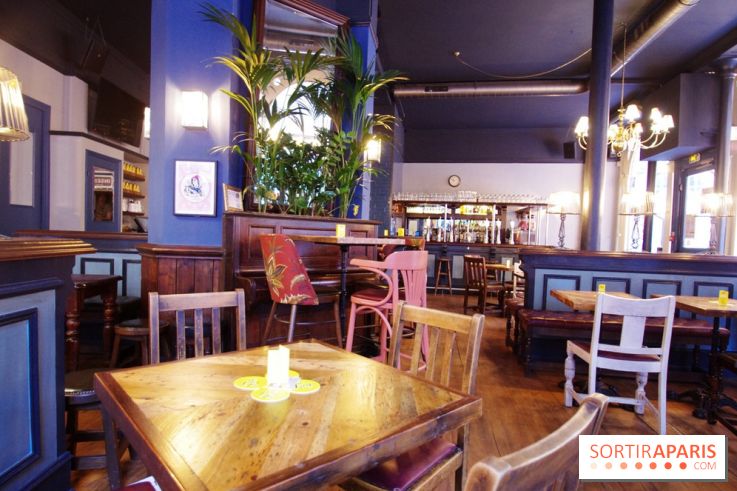 FrogPubs lance sa formule