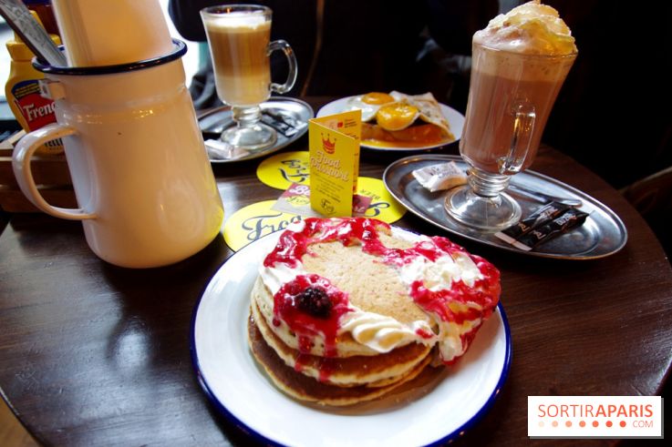 FrogPubs lance sa formule