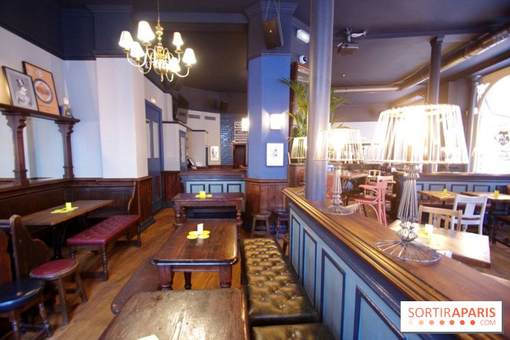 FrogPubs lance sa formule