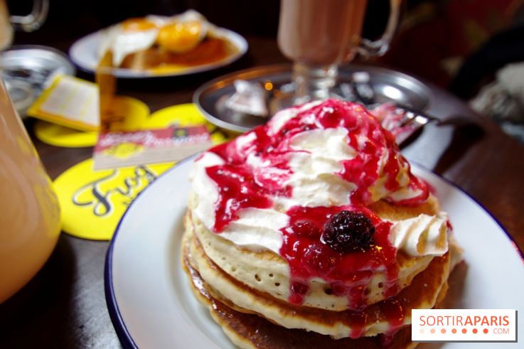 FrogPubs lance sa formule