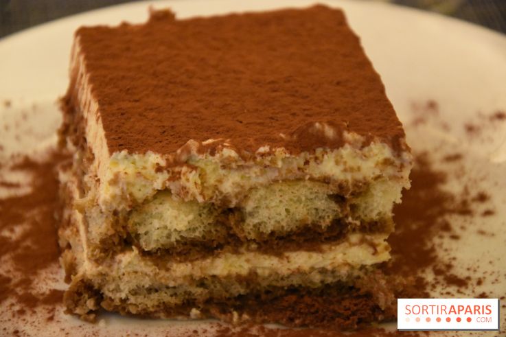 Amici, le bar à vin 100% italien à deux pas du quartier des Ternes