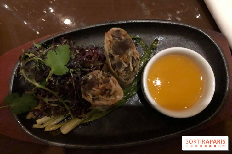 The Butchers of Paname