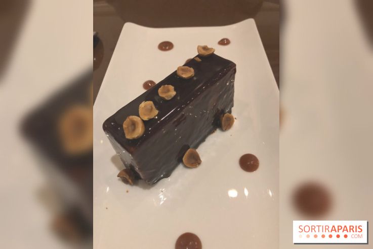 The Butchers of Paname