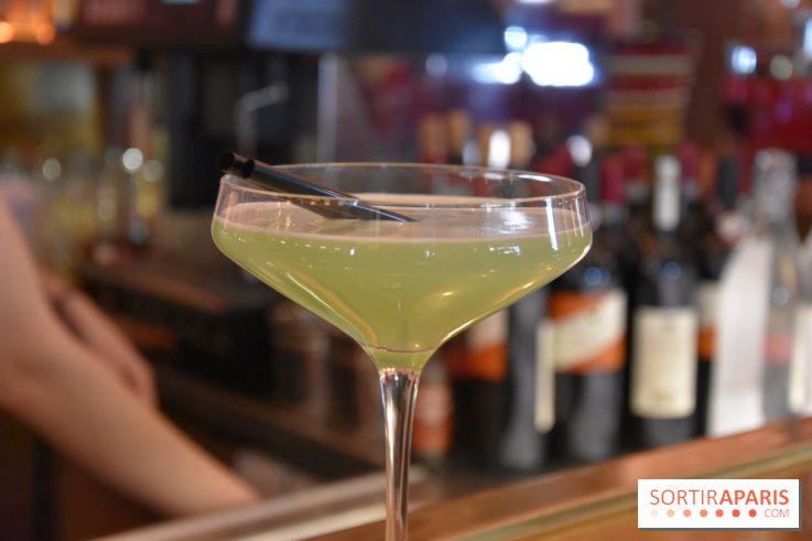 Little Nonna, le restaurant italien Gluten Free digne des recettes de grand-mère !