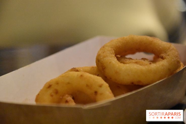 Brussels Beer Project ouvre un bar à bières à Pigalle