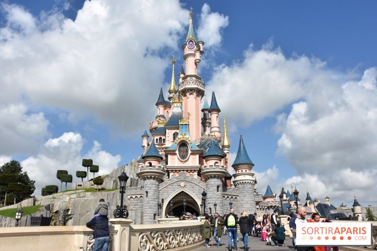 Base de données LaurentP