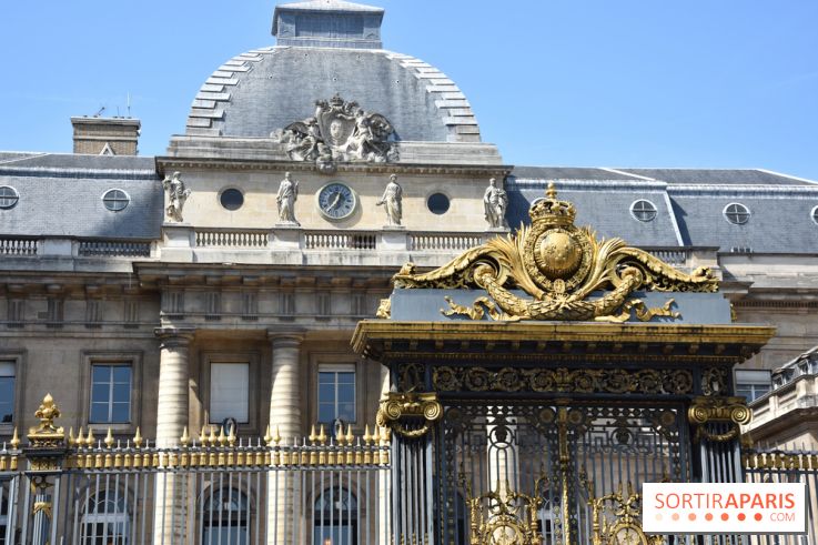 Base de données LaurentP