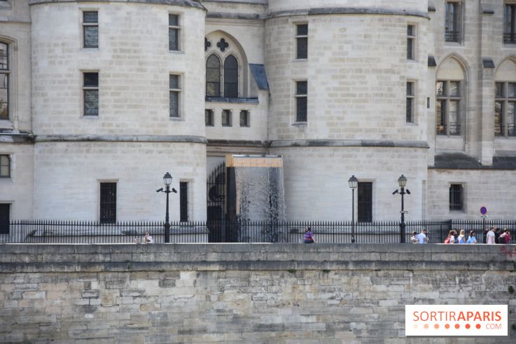 Base de données LaurentP