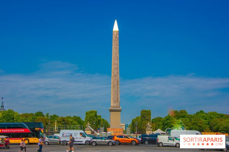 Base de données LaurentP