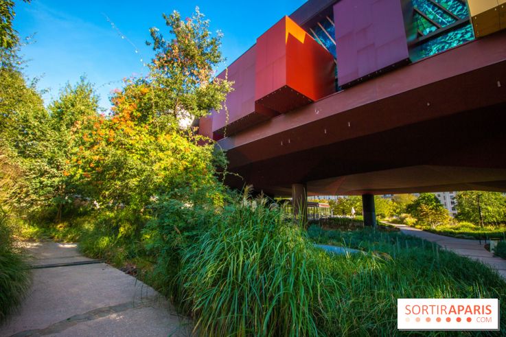 Base de données LaurentP