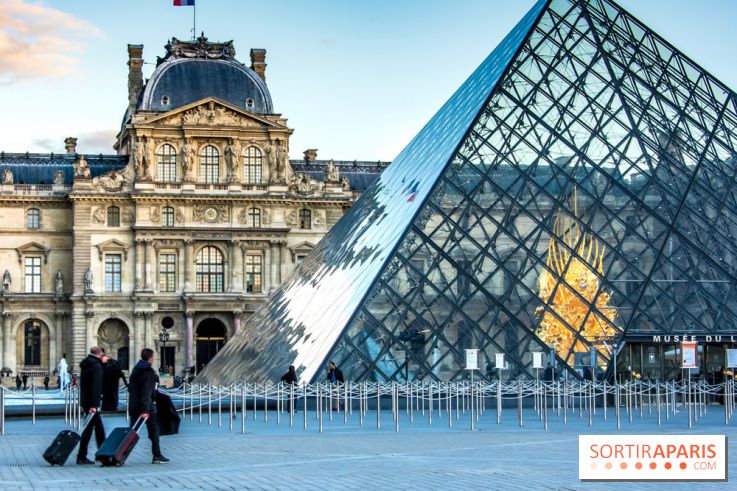 Base de données LaurentP