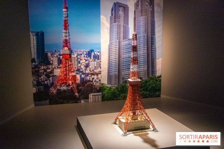 Base de données LaurentP