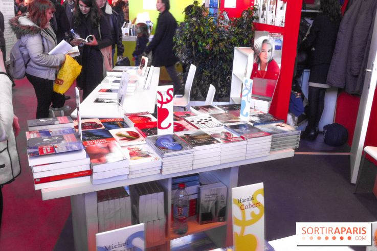 Base de données LaurentP