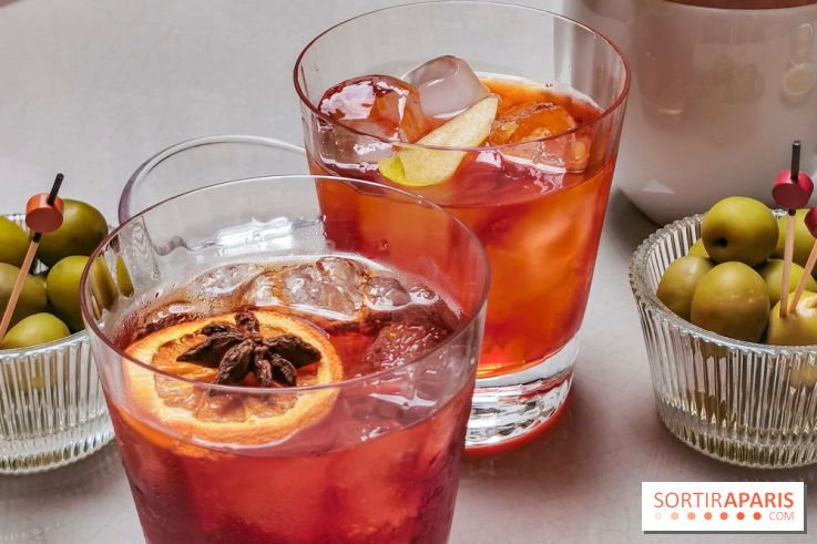 Base de données LaurentP