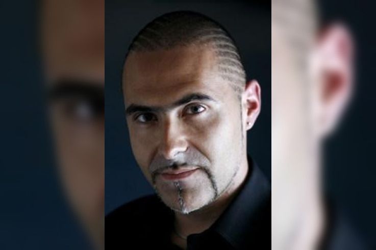 Conférence : « Les Etats-Unis, laboratoire de la diversité ?»