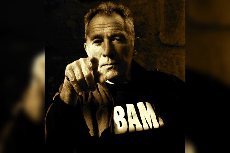 Lecture de Théâtre : une nouvelle pièce courte d'Israel Horovitz