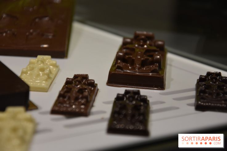 Renault Sport ouvre un corner Food sur les Champs Elysées