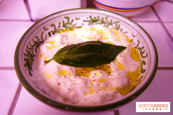 Dalmata à Paris : des pizzas napolitaines servies en édition limitée à Montorgueil