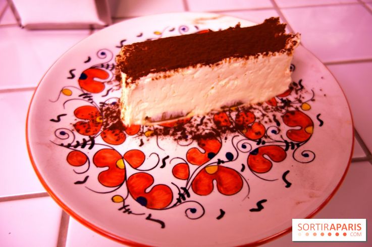 Dalmata à Paris : des pizzas napolitaines servies en édition limitée à Montorgueil