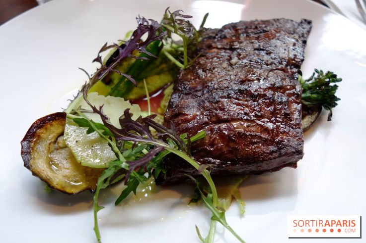 Patchanka à Paris : l’excellent bistrot Latino du 11ème arrondissement