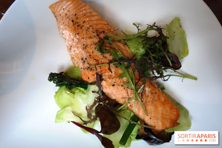 Patchanka à Paris : l’excellent bistrot Latino du 11ème arrondissement