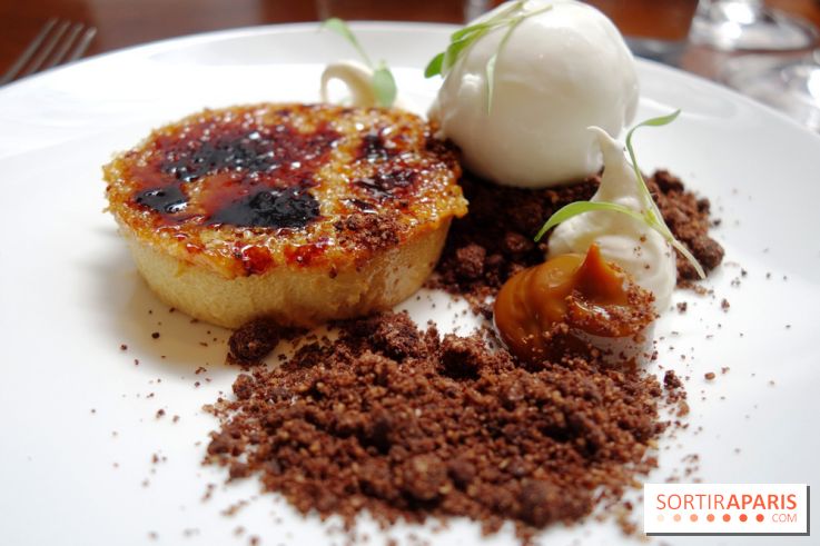 Patchanka à Paris : l’excellent bistrot Latino du 11ème arrondissement