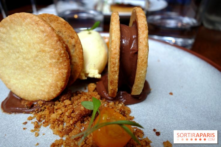 Patchanka à Paris : l’excellent bistrot Latino du 11ème arrondissement