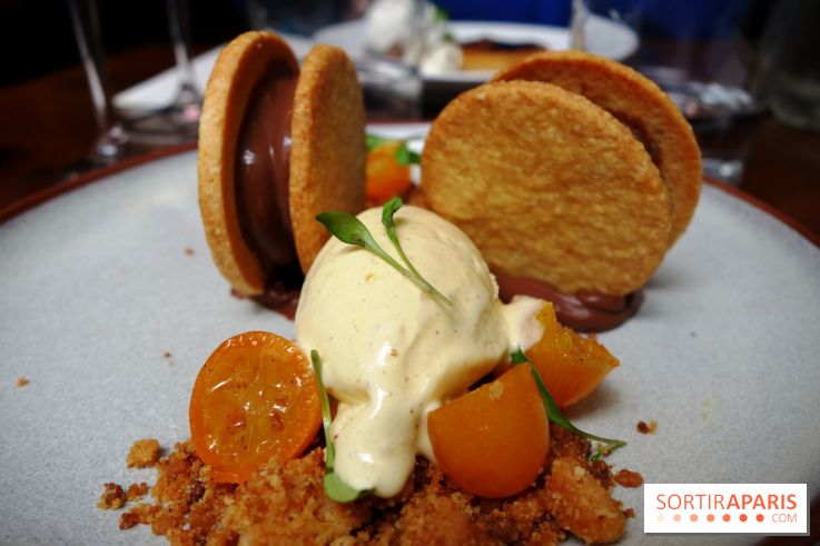 Patchanka à Paris : l’excellent bistrot Latino du 11ème arrondissement