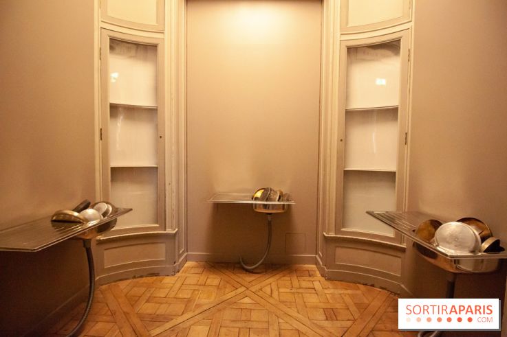 Jutha, Subodh Gupta, 2005