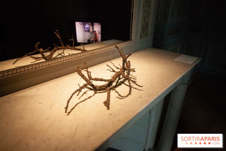 Pure, Subodh Gupta, 1999