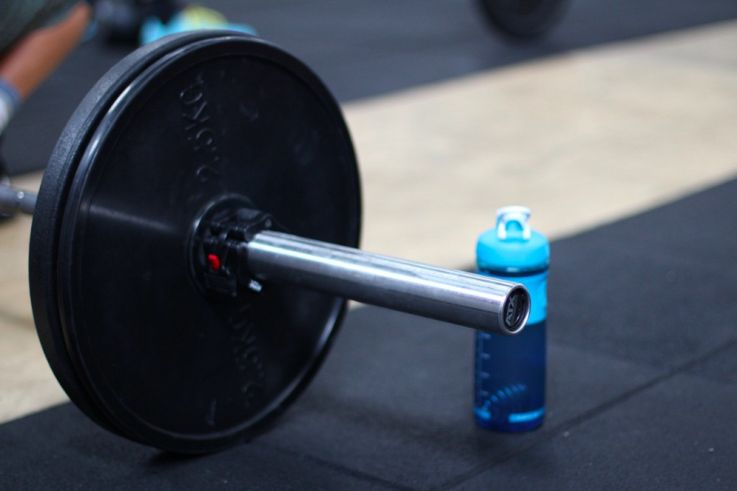 Haltérophilie : Où apprendre et pratiquer ce sport à Paris et en Île-de-France ?