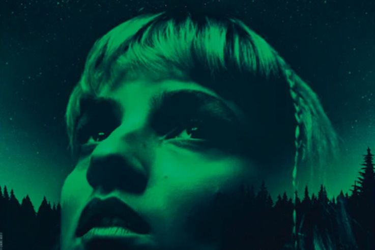 Pendant ce temps sur Terre de Jérémy Clapin : Notre avis et la bande-annonce sur le film de SF