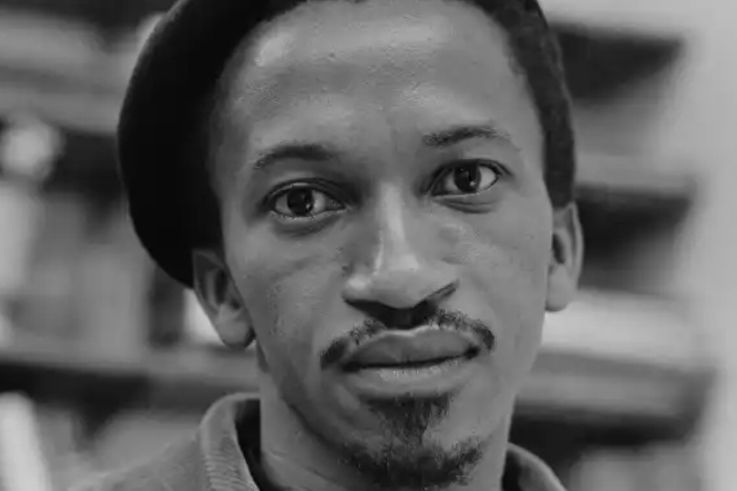 Ernest Cole, photographe de Raoul Peck, en séance spéciale au Festival de Cannes 2024