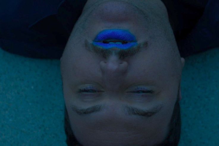 Most people die on sundays ­de Iair Said, en sélection à l'Acid 2024