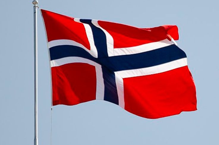 JO de Paris 2024 : Les médailles remportées par la Norvège et ses athlètes aux Jeux Olympiques