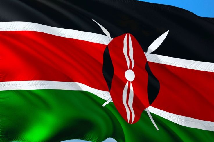 JO de Paris 2024 : Les médailles remportées par le Kenya et ses athlètes aux Jeux Olympiques