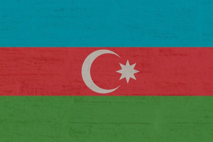 JO de Paris 2024: Les médailles d'or, d'argent et de bronze de l'Azerbaïdjan aux Jeux Olympiques