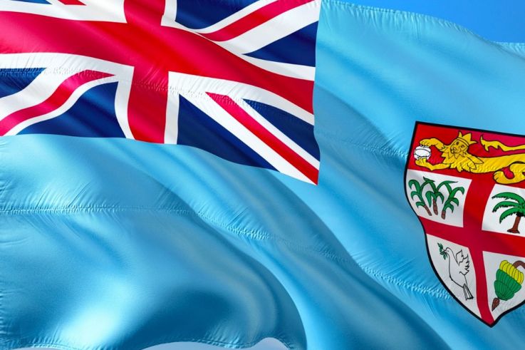 JO de Paris 2024: Les médailles d'or, d'argent et de bronze des Fidji aux Jeux Olympiques