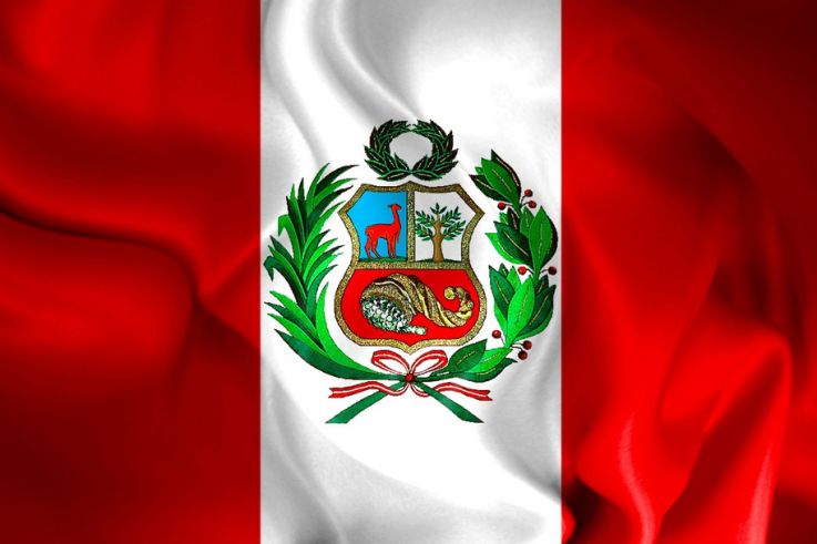 JO de Paris 2024 : Les médailles d'or, d'argent et de bronze du Pérou aux Jeux Olympiques