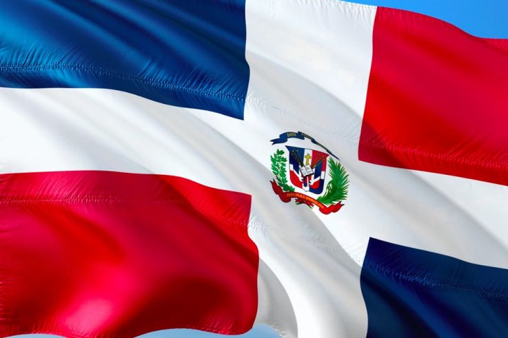 JO de Paris 2024 : Les médailles de la République Dominicaine aux Jeux Olympiques