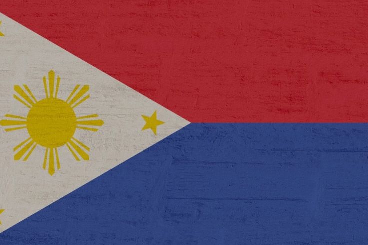 JO de Paris 2024 : Les médailles d'or, d'argent et de bronze des Philippines aux Jeux Olympiques